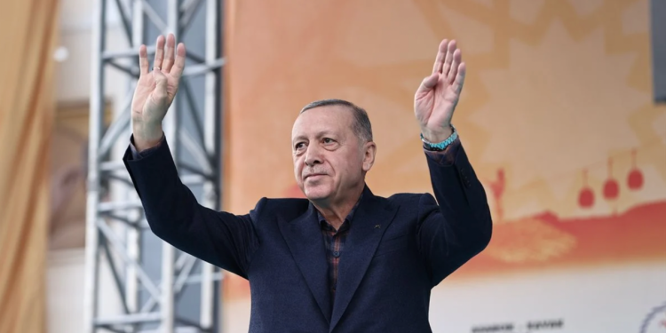 Fehmi Koru: Erdoğan'ın sarf ettiği iki cümle bana çok şeyler düşündürdü