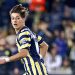 Fenerbahçe ile Gençlerbirliği arasındaki Arda Güler belirsizliği çözüme kavuştu