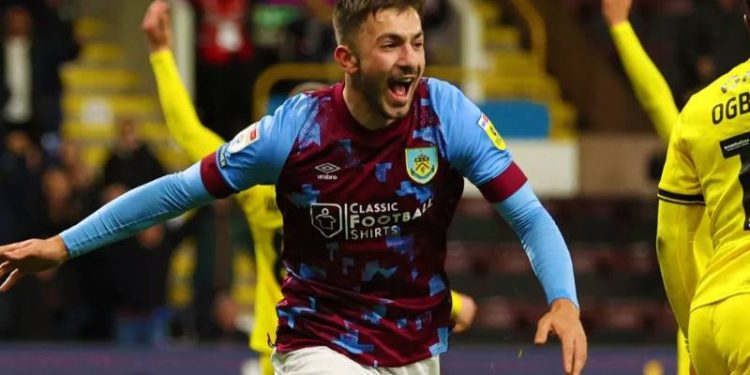 Fenerbahçe'de hedef Halil Dervişoğlu