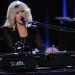Fleetwood Mac grubunun solisti Christine McVie öldü