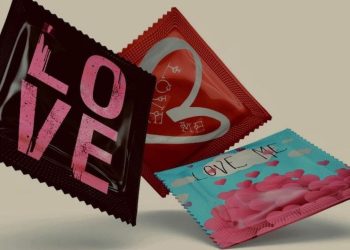 Fransa'da prezervatif, 18-25 yaş arasındaki gençlere bedava olacak
