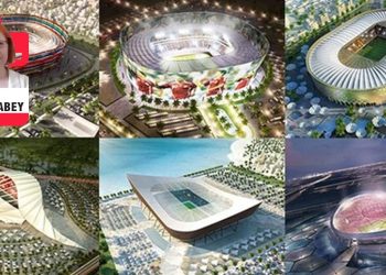 Futbol bilmeden hepinize korner