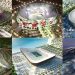 Futbol bilmeden hepinize korner