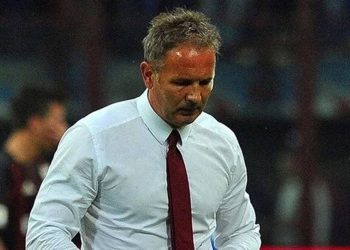 Futbol efsanesi Sinisa Mihajlovic hayatını kaybetti