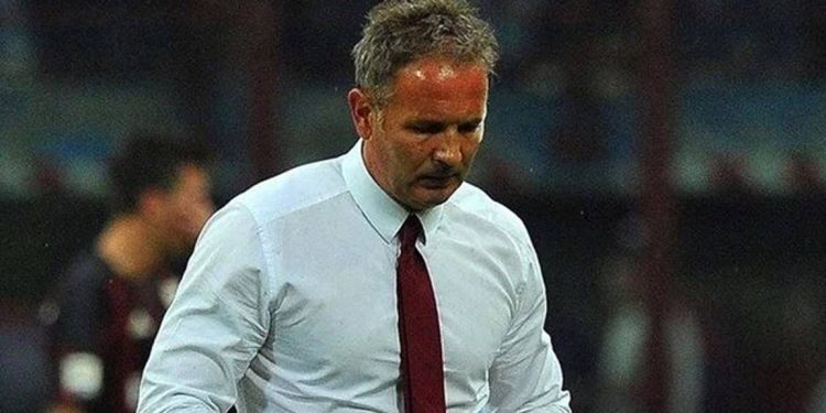 Futbol efsanesi Sinisa Mihajlovic hayatını kaybetti