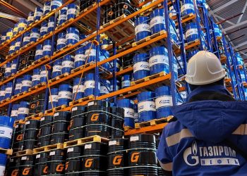 G7, Rus petrolüne tavan fiyatı duyurdu, Ukrayna tatmin olmadı