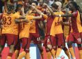 Galatasaray, İstanbulspor'u konuk edecek