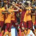 Galatasaray, İstanbulspor'u konuk edecek