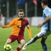Galatasaray, hazırlık maçında Lazio'ya yenildi