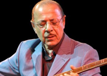 'Garip Bülbül Neşet Ertaş' filmi hakkında yeni gelişme: Film yayınlanacak mı?