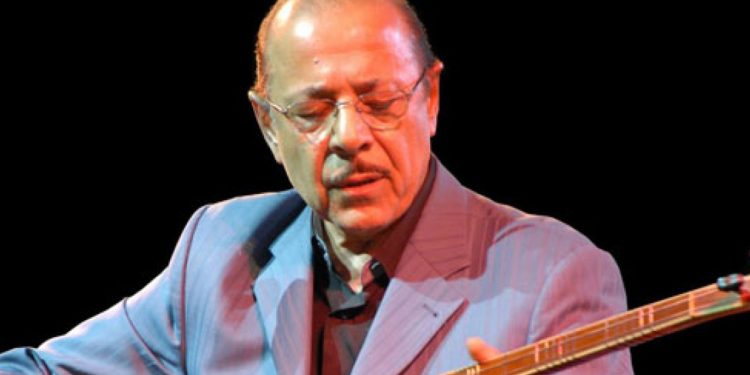 'Garip Bülbül Neşet Ertaş' filmi hakkında yeni gelişme: Film yayınlanacak mı?