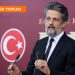 Garo Paylan’a soralım; o polisler neden hapiste çürüyor?