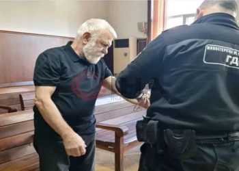 Gazeteci Canpolat: İnan Kıraç'ı karıştırmamak için Levent Göktaş'ın gözaltına alınmasını kim engelledi?