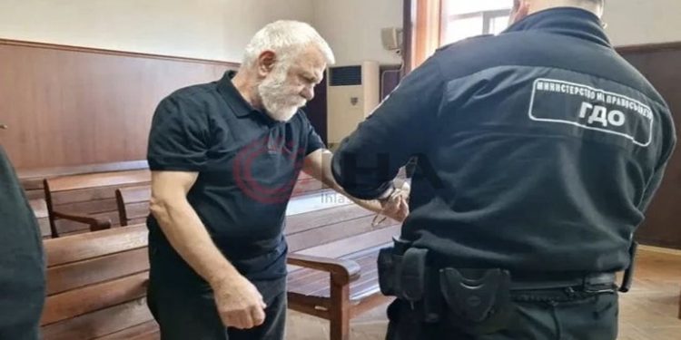 Gazeteci Canpolat: İnan Kıraç'ı karıştırmamak için Levent Göktaş'ın gözaltına alınmasını kim engelledi?