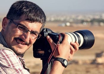 Gazeteci Hayri Demir’e 2 yıl 10 ay hapis cezası verildi