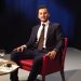 Gazeteci İbrahim Haskoloğlu’nun 12 yıla kadar hapsi istendi