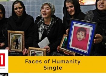 Gazeteci Süer’in Roboski fotoğrafına Leica-BarTur ödülü