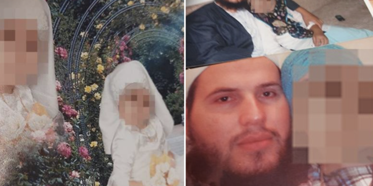 Gazeteci Timur Soykan’dan Gümüşel ailesine yanıt: ‘Eşi de istismarı kabul ediyor’