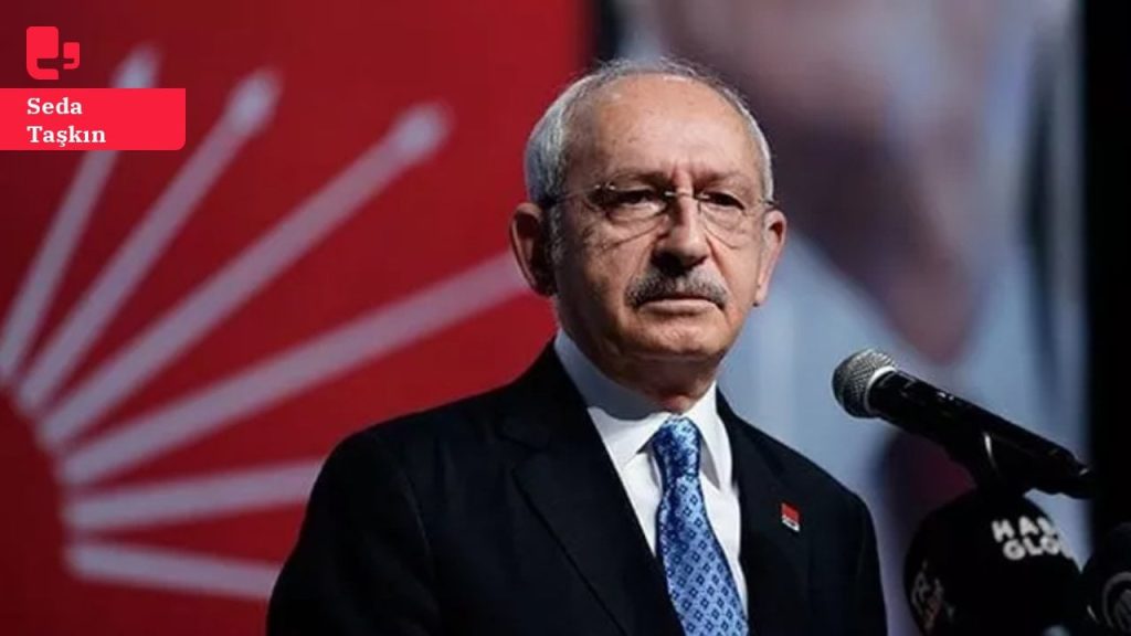 Gelecek Partili Uçak: Kılıçdaroğlu'nun adaylığına dair sözlerim çarpıtıldı, 'varsayalım' dedim