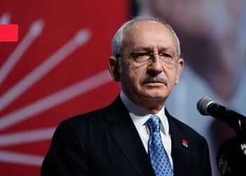 Gelecek Partili Uçak: Kılıçdaroğlu'nun adaylığına dair sözlerim çarpıtıldı, 'varsayalım' dedim