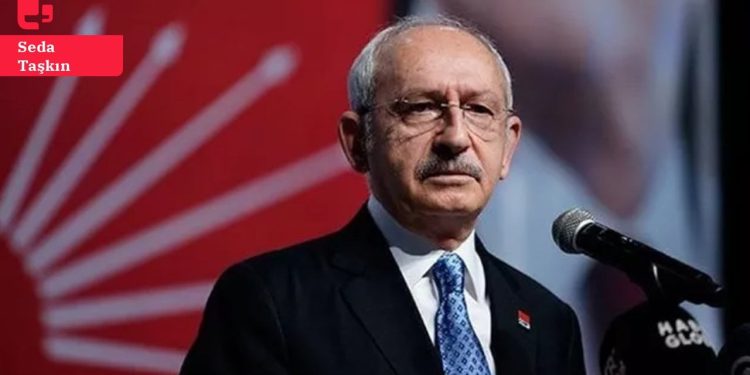 Gelecek Partili Uçak: Kılıçdaroğlu'nun adaylığına dair sözlerim çarpıtıldı, 'varsayalım' dedim