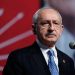 Gelecek Partili Uçak: Kılıçdaroğlu'nun adaylığına dair sözlerim çarpıtıldı, 'varsayalım' dedim