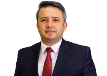Gelecek Partisi İl Başkanı Şahin: EYT gibi KHK mağduriyeti de çözülmeli