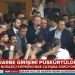 Gelecekten geçmişe Cumhuriyet’in döngüsü: 2018-1920