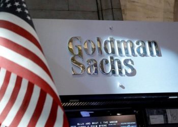 Goldman Sachs, 4 bine yakın çalışanının işine son verecek