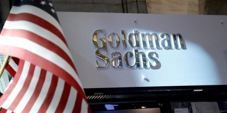 Goldman Sachs, 4 bine yakın çalışanının işine son verecek