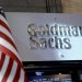 Goldman Sachs, 4 bine yakın çalışanının işine son verecek