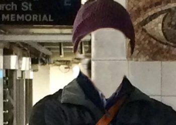 'Görünmezlik pelerini' gerçek oluyor: Çin'de çığır açan kamera karşıtı buluş