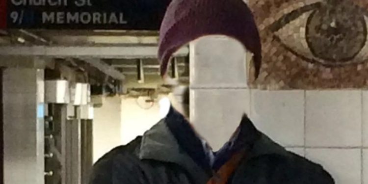 'Görünmezlik pelerini' gerçek oluyor: Çin'de çığır açan kamera karşıtı buluş