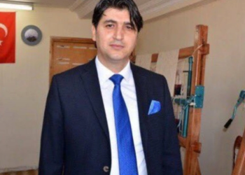 Görüntüleri çıkmıştı: Kadınları iş vaadiyle kandıran İŞKUR Müdürü göreve iade edildi