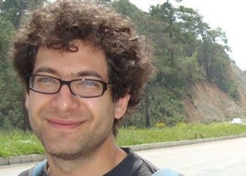 Gözaltı sonrası yaşamına son vermişti: Onur Yaser Can davasında ikinci duruşma