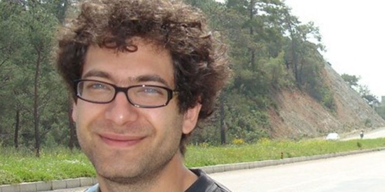 Gözaltı sonrası yaşamına son vermişti: Onur Yaser Can davasında ikinci duruşma