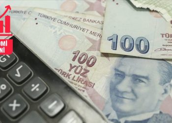 Gözler asgari ücret toplantısında