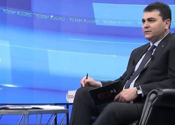 "Erdoğan'dan teklif geldi, Beştepe'de görüştük"