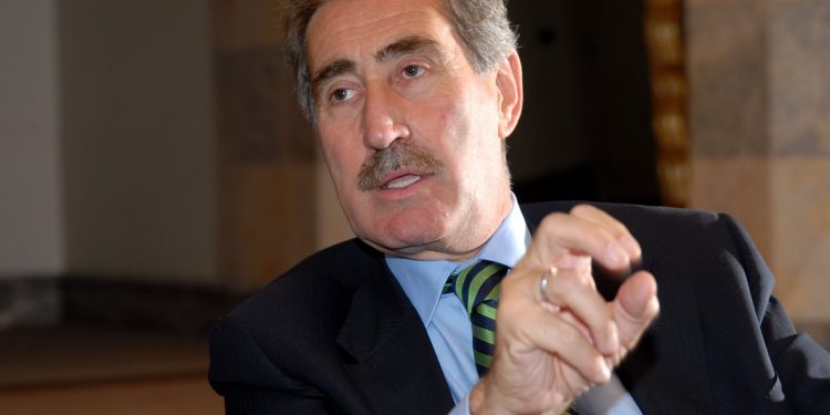 Günay: Muhalefetin ilk vaadi geçim darlığı ve hukuk devleti olmalı