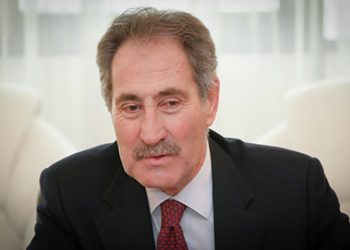 Günay: Saraçhane’de KHK’lılara da sahip çıkılmasını bekledim