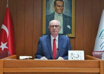 Gündemdeki Odunpazarı barınağında bir yılda 134 köpek öldü