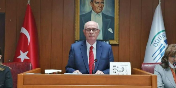 Gündemdeki Odunpazarı barınağında bir yılda 134 köpek öldü