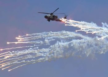 Güney Kore hava savunması için 440 milyon dolar harcayacak