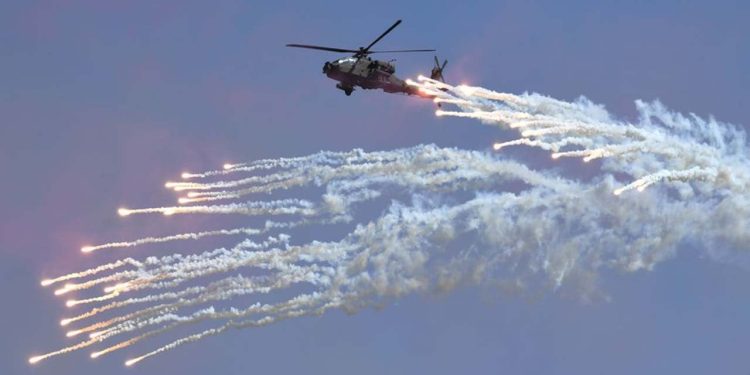 Güney Kore hava savunması için 440 milyon dolar harcayacak