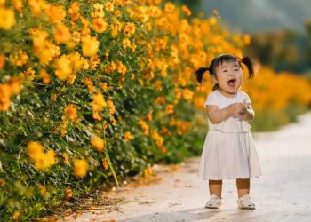 Güney Kore, yaş sayımında uluslararası standartlara geçecek; herkes 1-2 yıl gençleşecek