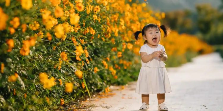 Güney Kore, yaş sayımında uluslararası standartlara geçecek; herkes 1-2 yıl gençleşecek