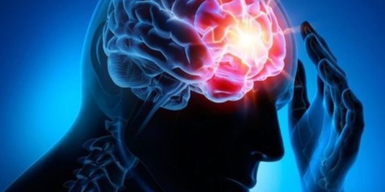 Güney Kore’de ‘beyin yiyen amip’ten ilk ölüm