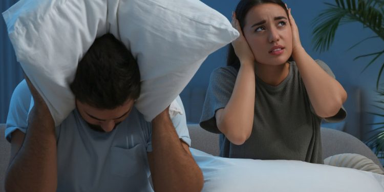 Gürültü yapan komşu hakkındaki ‘takipsizlik’ kararı Yargıtay’dan döndü
