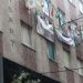 HDP Bahçelievler saldırganının görüştüğü kişiler dinlenecek