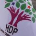 HDP Edremit İlçe Eşbaşkanı tutuklandı